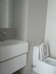 The Rochester Residences (D5), Apartment #181989592